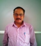  Sri. Nripen Sarma