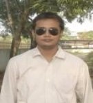  Arnab Kashyap