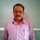  Sri. Nripen Sarma