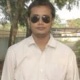 Arnab